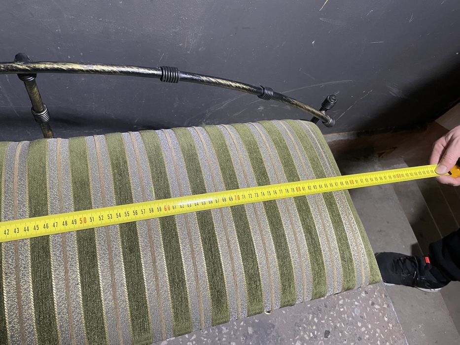 Поличка для взуття