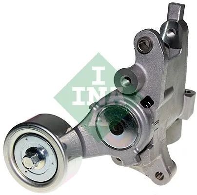 Tensor da correia alternador Toyota Dyna Hiace Hilux Land Cruiser D-4D