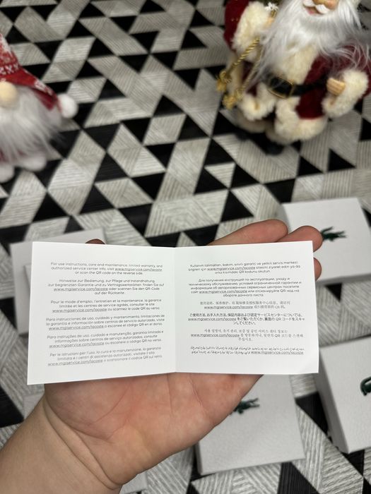 !Новий! Браслет Lacoste, лакосте браслет, лакоста, срібний браслет