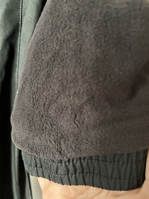 Adidas Чоловічий утеплений новий костюм 52-54 xl-xxl