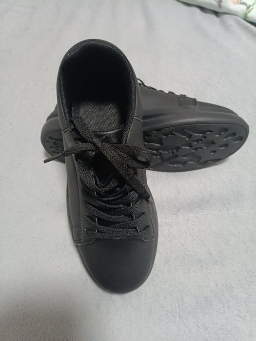 Мокасины женские 39 размер