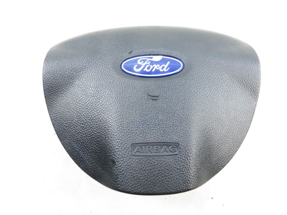 Poduszka Kierowcy Ford Focus Mk2 II 4m51a042b85dd3