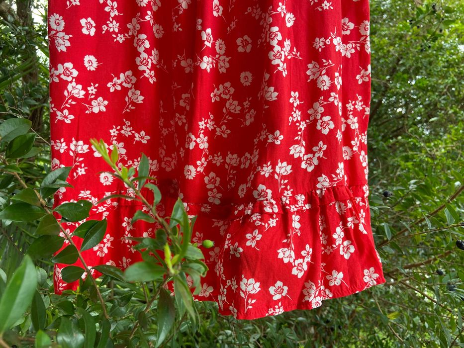 Vestir Trendyol 36/38 NEW!