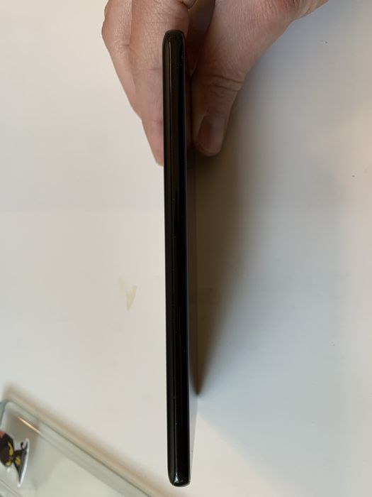 Samsung Galaxy S21 Plus Duos, цілий/офіціал/8+128Gb