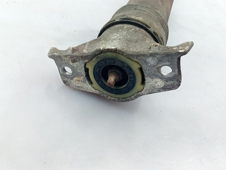 Amortecedor trás esquerdo OPEL Astra K