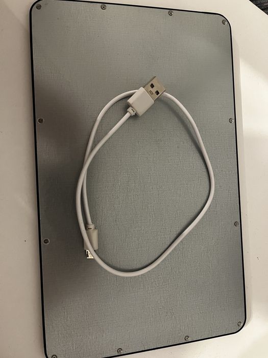 Sprzedam klawiaturę