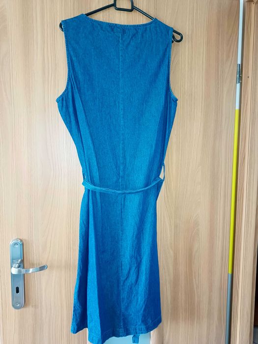 Sukienka Lee Cooper rozm M,nowa