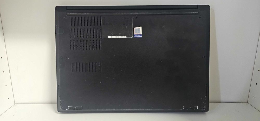 Lenovo Thinkpad E14, Gen 10, I5-102210U, 8GB, 240 SSD - kaskader
