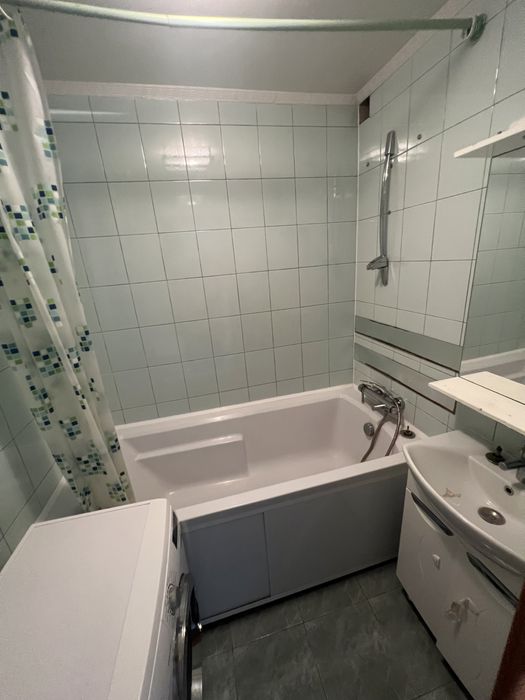 Квартира  посуточно центр от хозяина