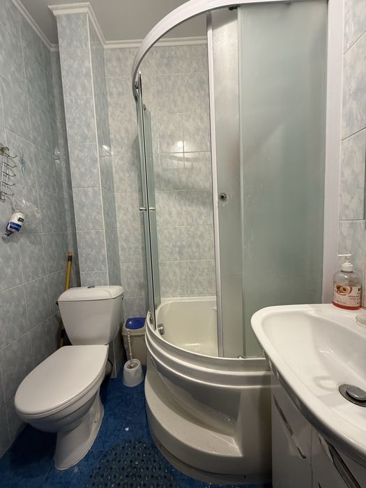 с. Залісся Скибин Бровари СТ Прилісся