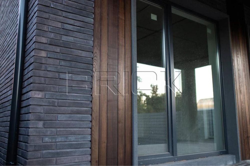 Продаж Сучасного Будинку Під Чистову Київ Академмістечко