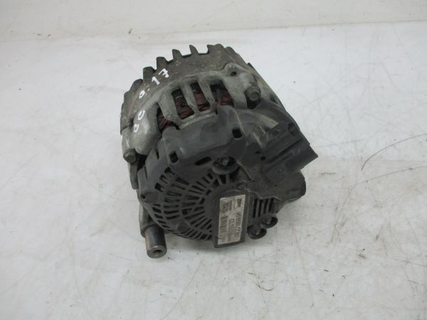 Alternador PEUGEOT Expert (VF3A_, VF3U_, VF3X_)