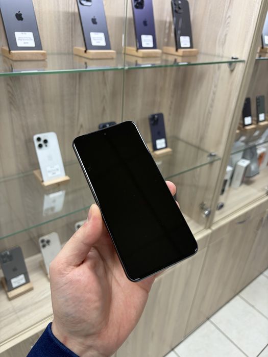 Google Pixel 8 128gb Neverlock Obsidian Оплата Частинами!