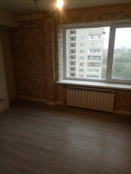 строительные услуги: шпаклевка,обои,плитка,сантехника,електрика и т.д