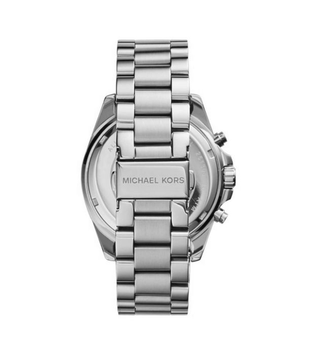 Годинник часы Michael Kors MK5535 оригинал оригінал