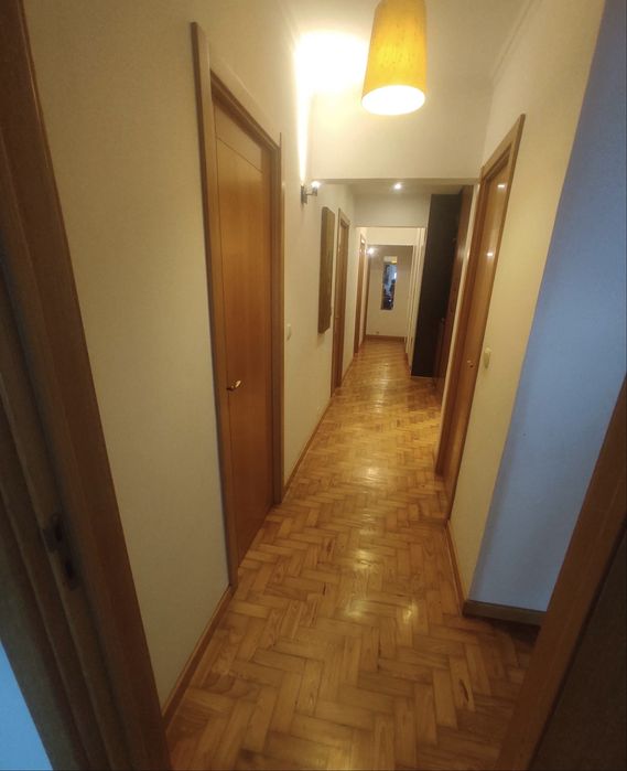 Quartos para duas pessoas