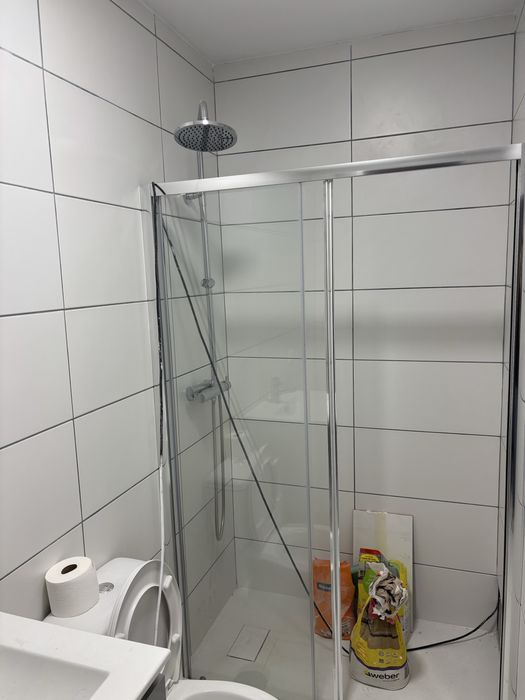 Apartamento T3 Maximinos Res do chao