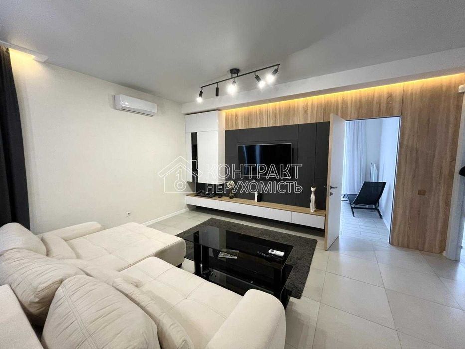 Дом Дуплекс Павлово Поле Таунхаус 23 Августа