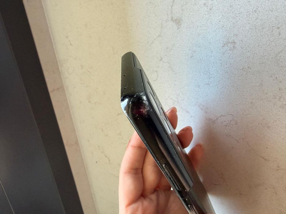 Samsung  S21 ultra -100% sprawny