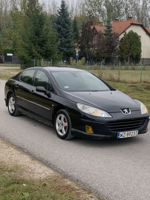 PEUGEOT PL18M 1980年製 PEUGEOT PL18M 1980年製 1978 Peugeot Market - CLASSIC.COM