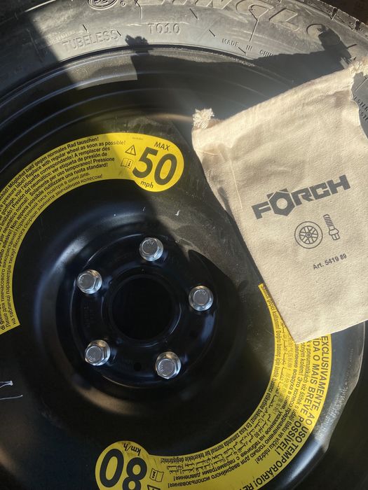 Болты крепления колеса новые M14x1.5,M14x1.25,M12x1.5,M12x1.25