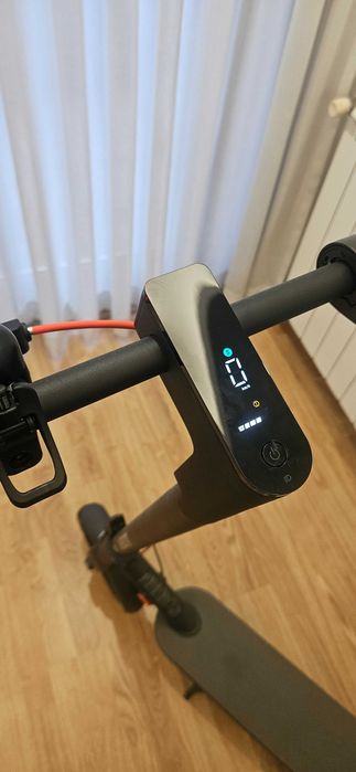 Trotinete xiaomi 4 Pro (2ª Geração)