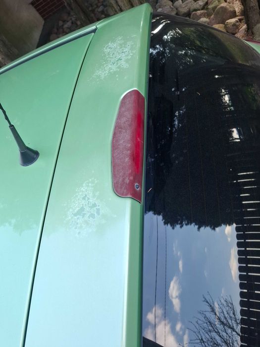 Sprzedam Opel corsa D