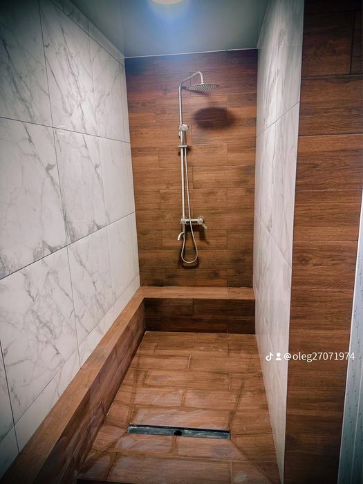 Подобо Котедж центр