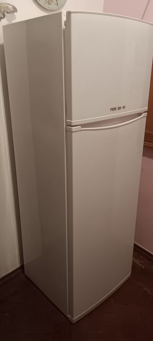 Frigorífico para vender