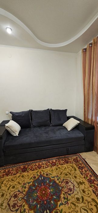 Продаж 3к.кв - " сталінки" по вул. Б.Хмельницького