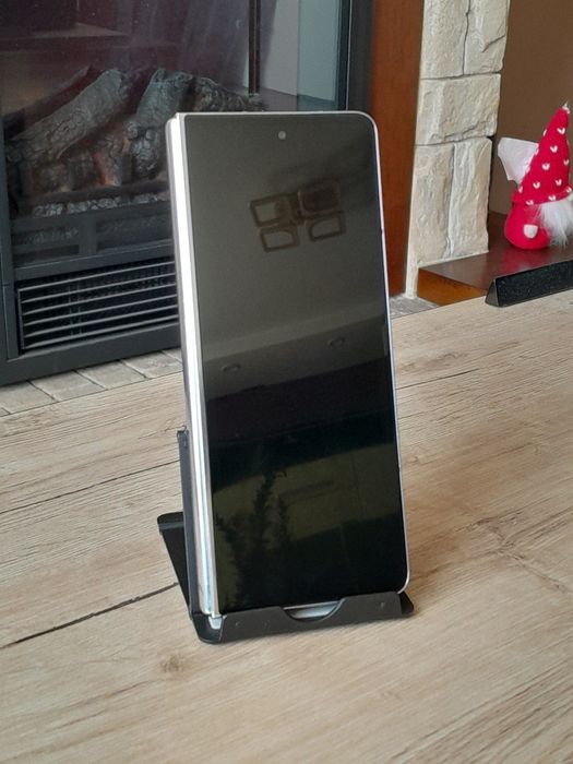 Samsung Galaxy Fold 5 512gb официал