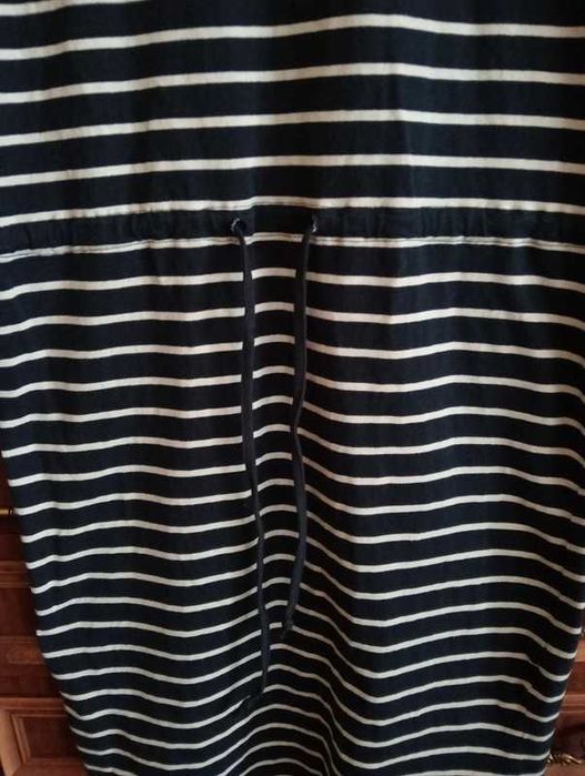Sukienka letnia rozm. 34 XS