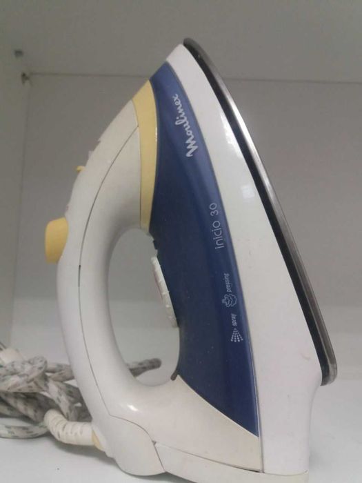 Праска MOULINEX Inicio 30