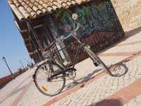 Sturmey Bicicletas em Montenegro OLX Portugal