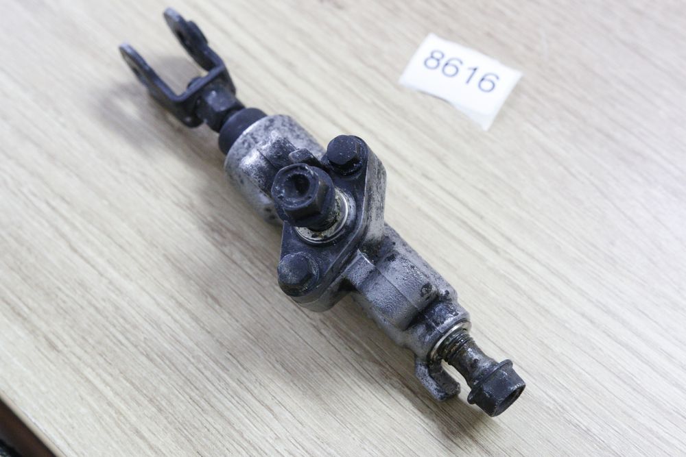 8616 Pompa hamulca najazdowego Honda Goldwing Gl1800