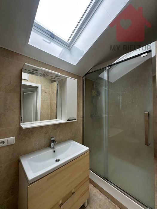 Продаж гарного будинку в Горяни 126м2