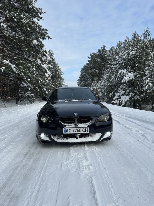 Продам е 60 м 57