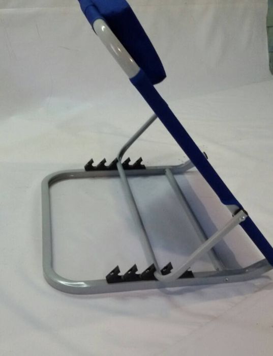 Опора для лежачих хворих