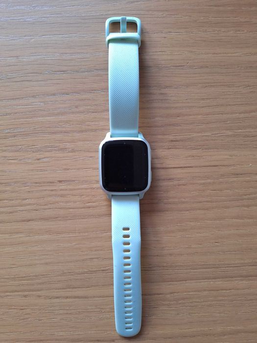 Garmin Venu Sq 2