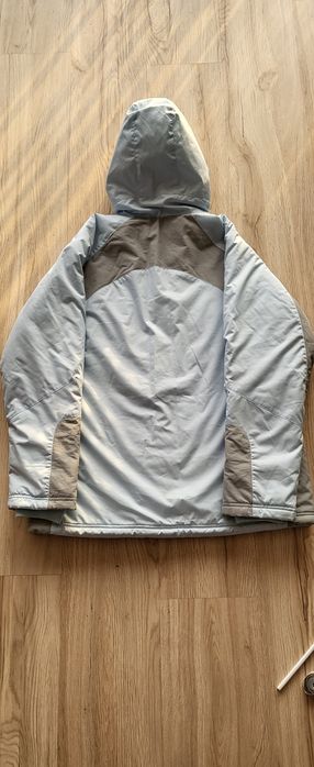 Kurtka Adidas 42