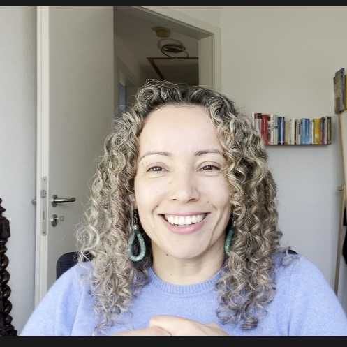 Constelações Familiares e Sistémicas | Apoio Pessoal, Familiar e de Casal