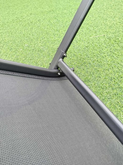 садові стільці крісла для саду тераси балкона, стулья для сада улицы