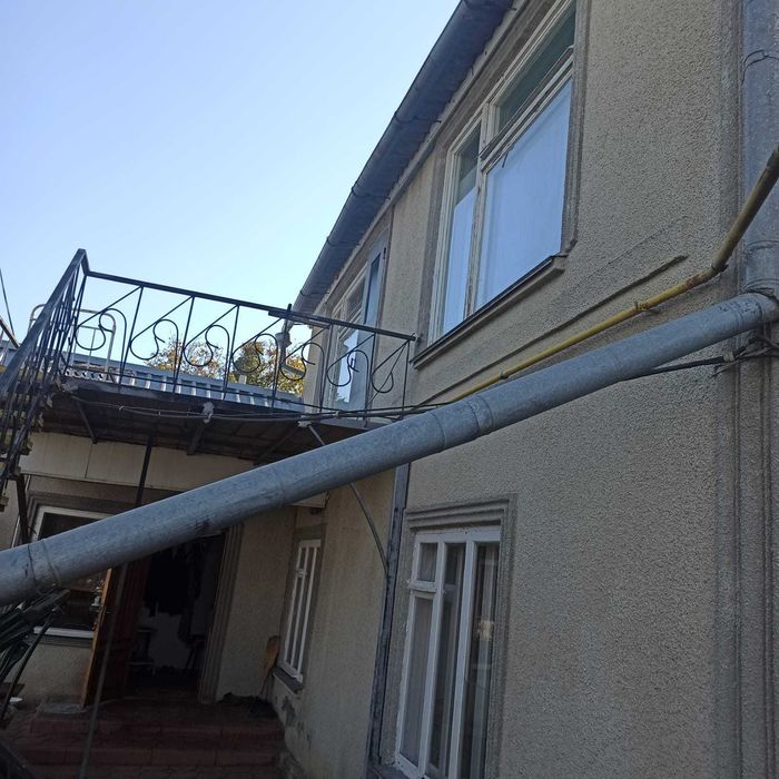 Дом по адресу (площадь 145,8 м²) - Atlanta.ua - фото 10