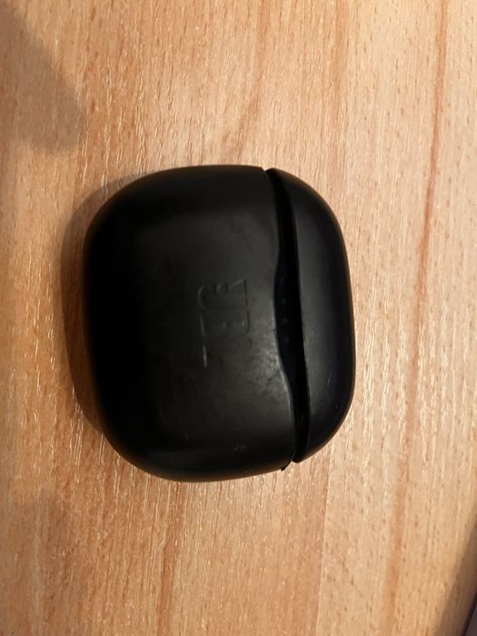 Sluchawki bezprzewodowe jbl