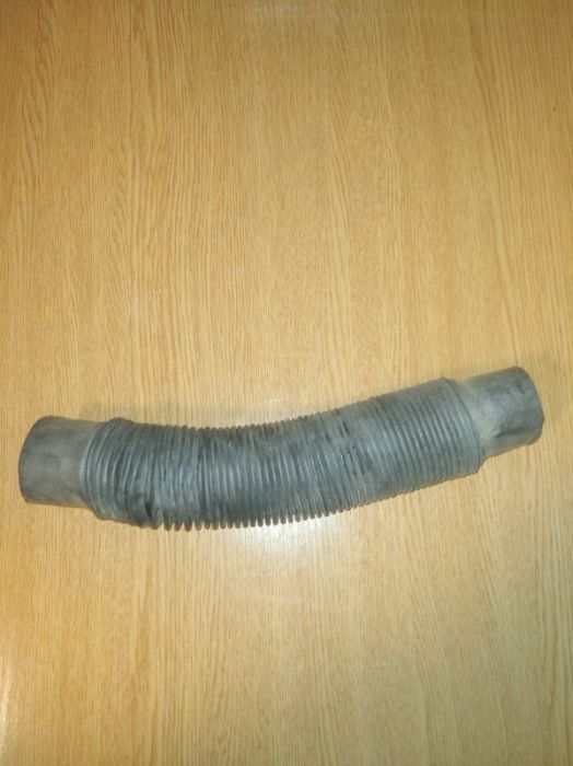 Аппарат туковысевающий пластиковый 509.046.5010 СУПН, УПС, КРН.