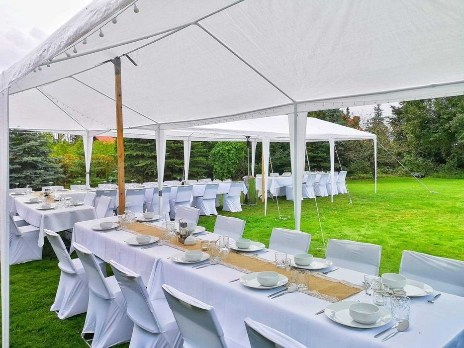 Catering Grill Imprezy Kuchnia polowa Bydgoszcz Toruń Gdańsk