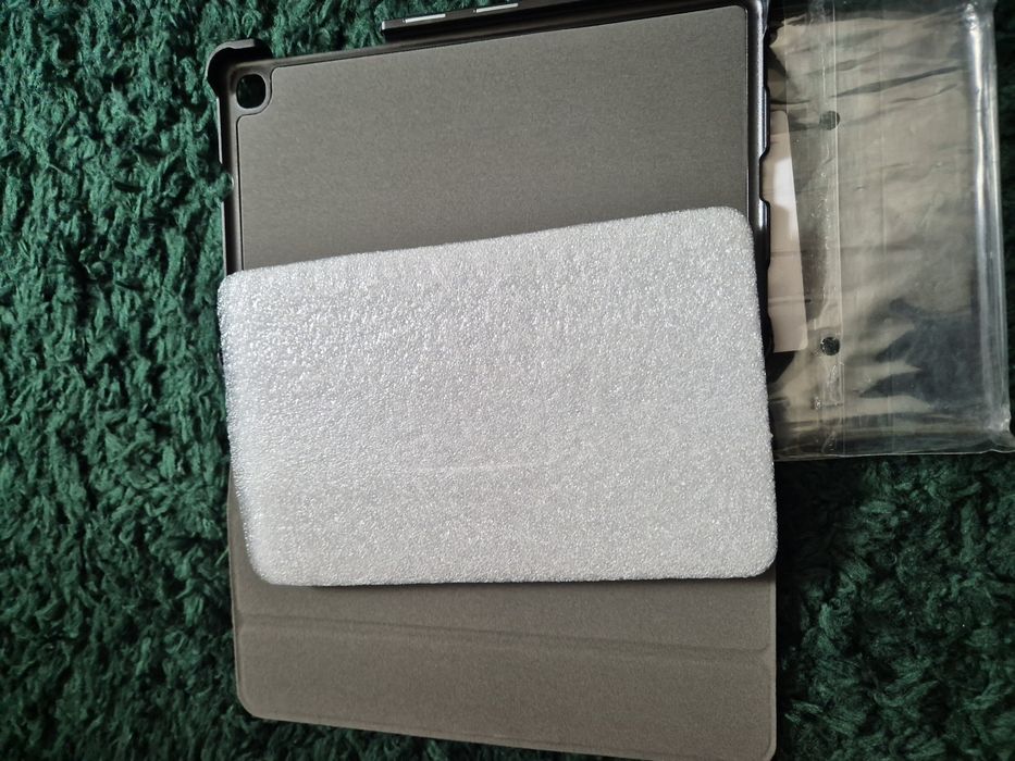 Etui do tabletu nowe