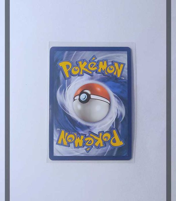 Iron Hands Ex 070/182 PAR Pokemon ENG-NM