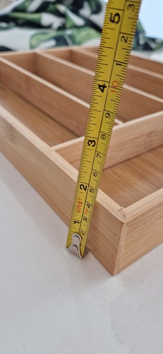Divisórias talheres e guardanapos bambu64286501625603123