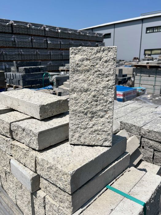Palisada Stone PL34 Joniec PROMOCJA 3,99 zł
